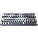 Storm Interface 2230-220023