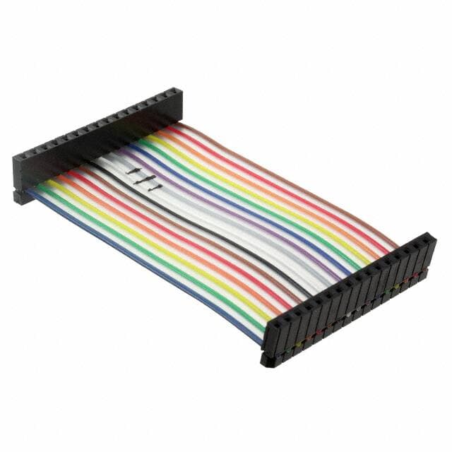 Storm Interface 4200-103