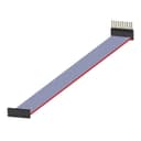 Storm Interface 4500-CAB103