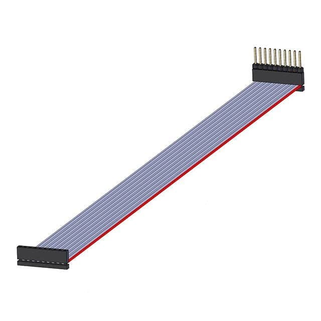 Storm Interface 4500-CAB103