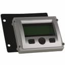 Storm Interface 5001-200203