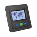 Storm Interface 5103-1003