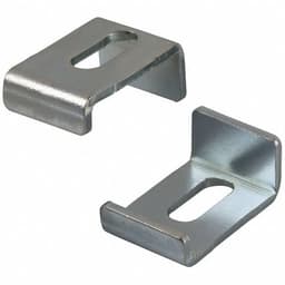 7004CL03Storm Interface