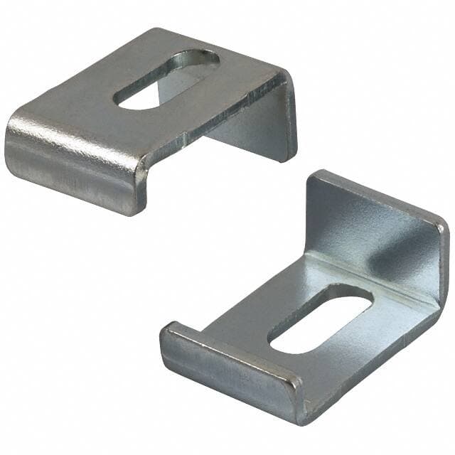 Storm Interface 7004CL03