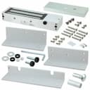 Storm Interface DEL12003