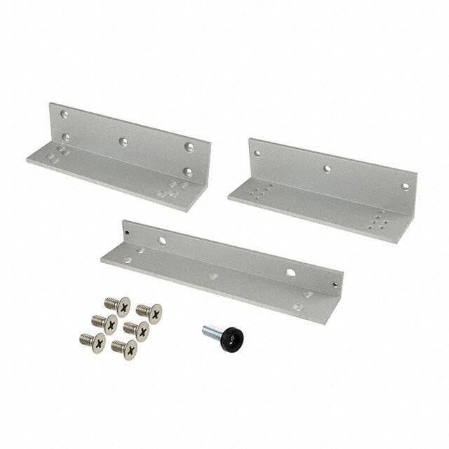 Storm Interface DEL6003