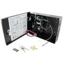 Storm Interface DEPS0303