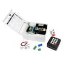 Storm Interface DXPS1W103