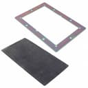 Storm Interface FTMK0103