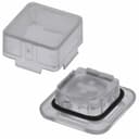 Storm Interface GS000003