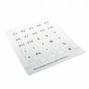 Storm Interface GSD0T203