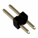 Sullins Connector Solutions GRPB021VWVN-RC