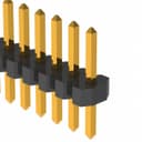 Sullins Connector Solutions GRPB071VWVN-RC