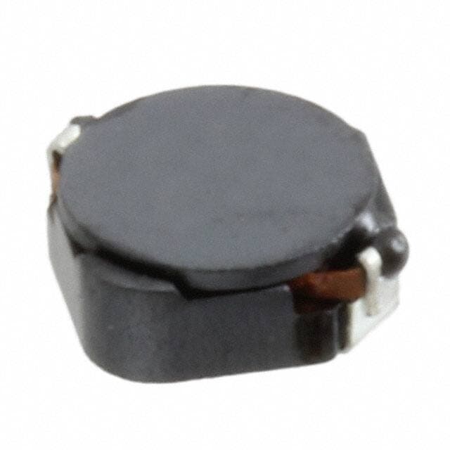 Sumida America Components Inc. CDRH4D16FB/NP-100MC