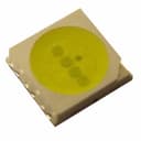 SUNLED XZ4WRA20X146SCA