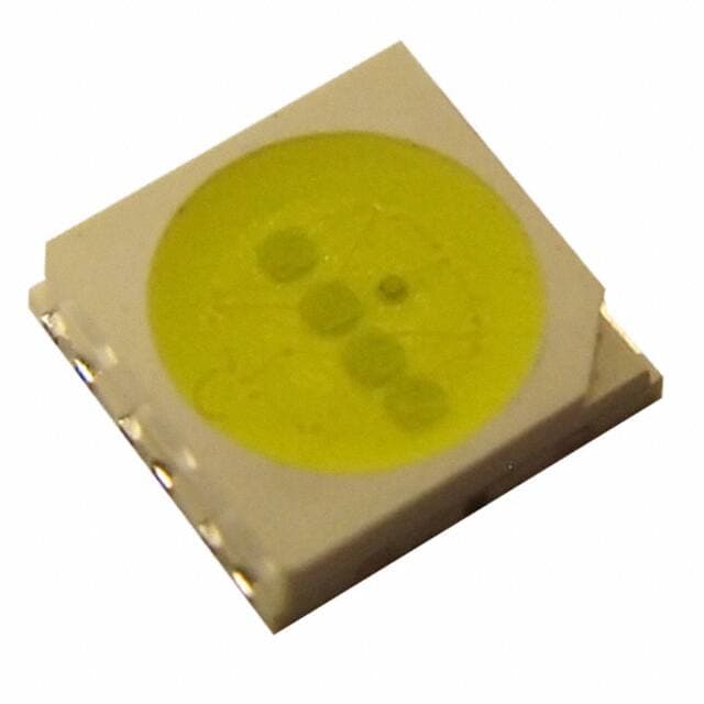 SUNLED XZ4WRA20X146SCA