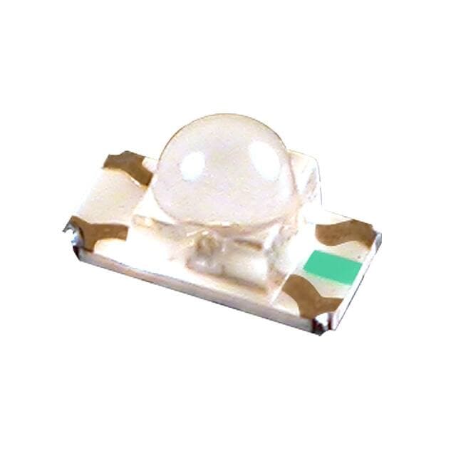 SUNLED XZM2CYKM2DG55W-8