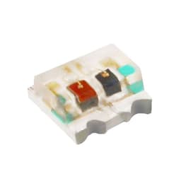 XZM2MRTNI59W-1SUNLED