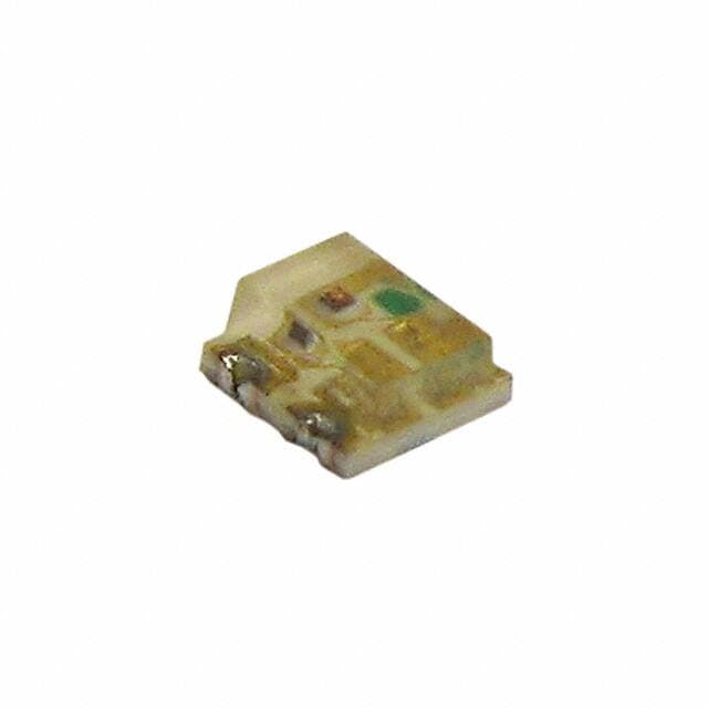 SUNLED XZMDKDGCBD110W