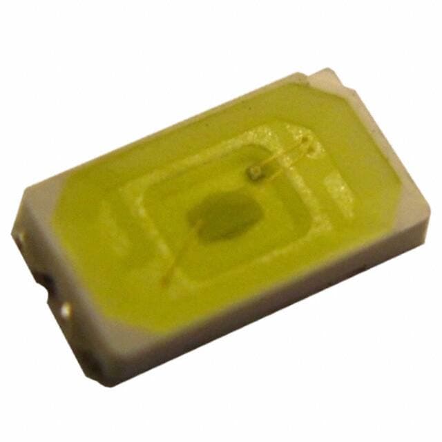 SUNLED XZRUW46X143SCA