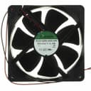 Sunon Fans EEC0382B2-000U-A99