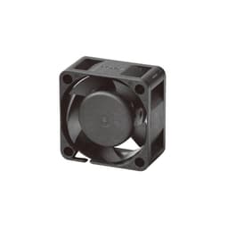 HA40201V4-1000U-A99Sunon Fans