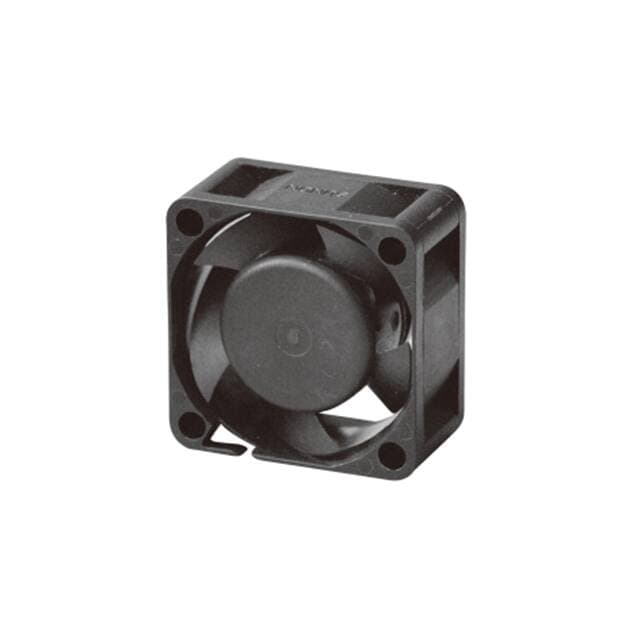 Sunon Fans HA40201V4-1000U-A99