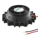 Sunon Fans LA001-002A99DY