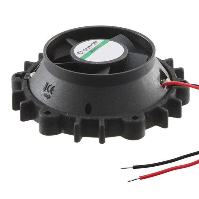 Sunon Fans LA001-002A99DY