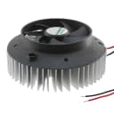 Sunon Fans LA001-012A99DN