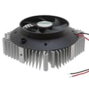 Sunon Fans LA002-003A99DN