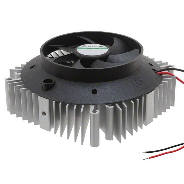 Sunon Fans LA002-003A99DN