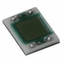 Susumu CL1L5AT012L-T1