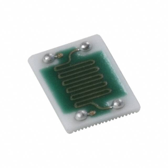 Susumu CL2LAAT008D-C-T1