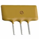 Susumu DS1L5VJA00S-C