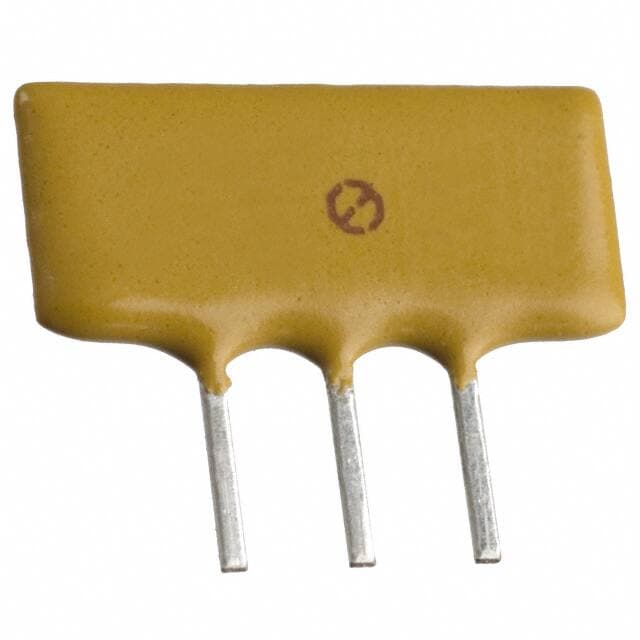 Susumu DS1L5VJA00S-C