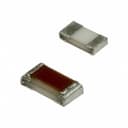 Susumu HTC1005-1E-R30-T35-L5