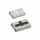 Susumu PAT1220-C-7DB-T5