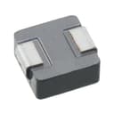 Susumu PCMC063T-R10MN