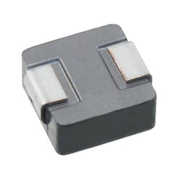 PCMC063T-R10MNSusumu