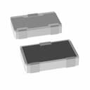 Susumu PS2012GT2-R50-T5