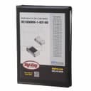 Susumu RG1608NW-1-KIT