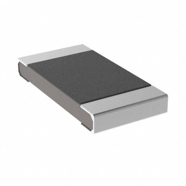 Susumu RG3216P-3743-B-T5