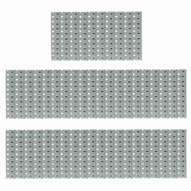 Susumu RL1220SF-1-KIT