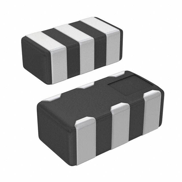 Susumu TBL-1608-245-M2