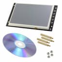 SVTronics Inc. BBEXPDTR70