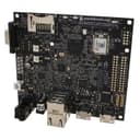 SVTronics Inc. UEVM4460G-02-01-00