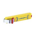 Swanstrom Tools USA 10270