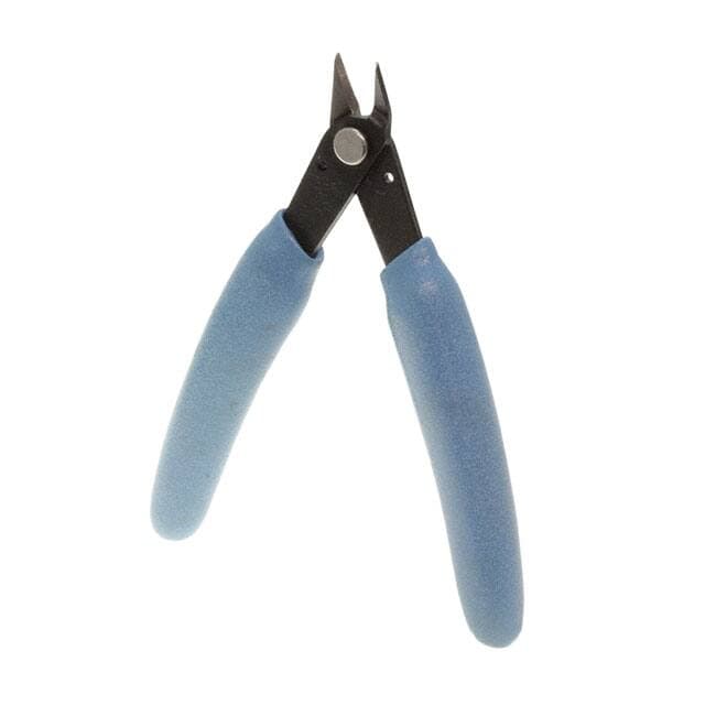 Swanstrom Tools USA 1055ESD