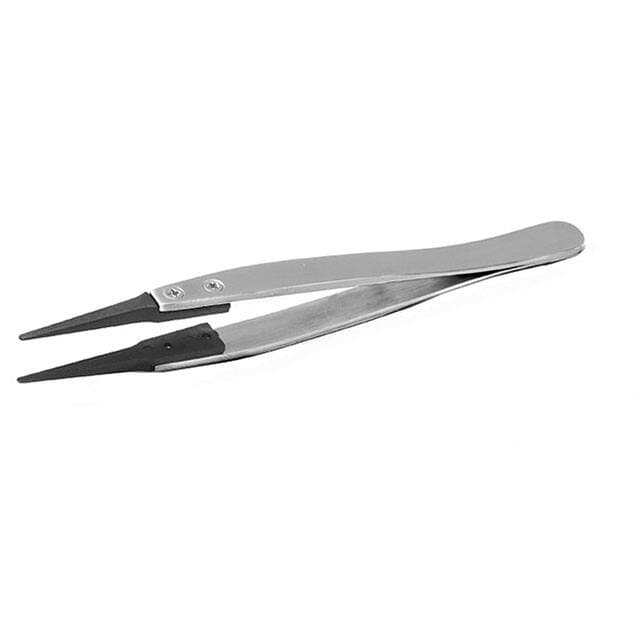Swanstrom Tools USA 1317-SA